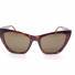 Moschino Love MOL 070 / S 53/19 col. 08670