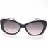 Moschino Love MOL 054 / S 56/17 col. S3SJP