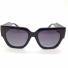 Moschino MOS 153 / S 52/20 col. 8079O