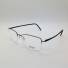 Silhouette 5561 LH 55/17 col. 5540 PURIST