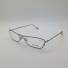 Centro Style - Glamour Plaza Frog Grey/Red