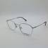 Fendi - 0136/S col. NY1HD