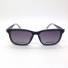 Guess - 2401 col. PRBL
