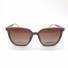 Guess - 2399 col. PRBL