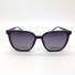 Guess - 2464 col. TO