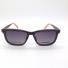 Guess - 2462 col. BLK