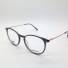 Exess - 552 col. S1625 49/20