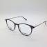 Persol - 3275 52/18 col. 181 cobalto