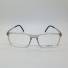 Oakley STRINGER 9315-09