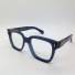 Hèdo - 1216 col.1