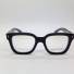 Kador KURT 51/20 col. 7007 BXL Matte Black