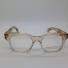 Kador PASO 51/19 col. Champagne Gold