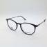Converse 5059 53/17 col. 410