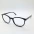 Converse 5058 52/18 col. 015