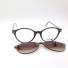 SNOB Milano - CICININ SNV05.C29  Z 47/22 ZEISS