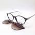 Converse 3015 50/19 col. 046