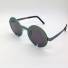 Converse 3015 50/19 col. 045