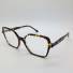 Converse 5016 53/17 col. 001