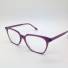 Persol - 3007 50/19 col. 1137