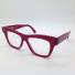 Persol - 3007-V-M 50/19 col. 1158