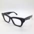 Persol - 3012 54/18 col. 1124