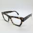 Persol - 3189-V 53/18 col. 1103