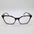 Persol - 3092 48/19 col. 9038 Cobalto