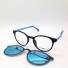 Persol - 3284 50/20 col. 24
