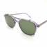 Moschino MOS 541/F col. 2M2 54/17