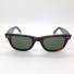 Ray Ban 2140 WAYFARER 50/22 col. 902