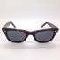 Ray Ban 2140 WAYFARER 50/22 col. 902/R5