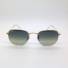 Ray Ban 3548 EXAGONAL 51/21 col. 001/BH