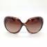 Ray Ban 4098 Jackie Ohh II 60/14 col. 642/A5