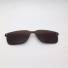 SNOB Milano - CABRIOLET SNV165 CPC32 P polarized 48/21 CLIP ON DI SCORTA