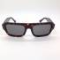 Ray Ban 4454 Flacko 56/20 col. 1359/B1