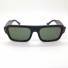 Ray Ban 4454 Flacko 56/20 col. 6677/31