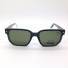 Moschino Love MOL 028 / S col. 3YGHA 56/16