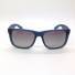Ray Ban 4165 JUSTIN 54/16 COL. 6813/11