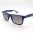Persol - 3275 54/18 col. 181 cobalto