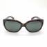 Ray Ban 4101 JACKIE OHH 58/17 col. 710
