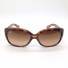 Ray Ban 4101 JACKIE OHH 58/17 col. 642/A5