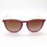 Ray Ban 4171 Erika 54/18 col. 6015/A5