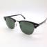 Persol - 3283 52/19 col. 1103