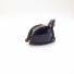 Ray Ban 4105 Wayfarer Folding 50/22 COL. 710/R5