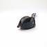 Ray Ban 4105 Wayfarer Folding 50/22 COL. 710/31