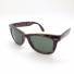 Persol - 649 52/20 col. 1158/Q8