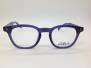 Hally & Son - HT 012 46/20 col. 02