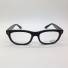 Ray Ban 5489 Balorette 54/19 col. 2000