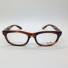 Ray Ban 5489 Balorette 54/19 col. 2144