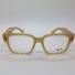 Ray Ban 7256 Laurene 53/18 col. 8430